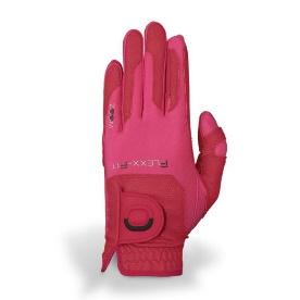 Zoom Weather Glove - Golf Gloves For Women