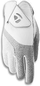 TaylorMade Women’s Kalea Gloves - best womens golf glove