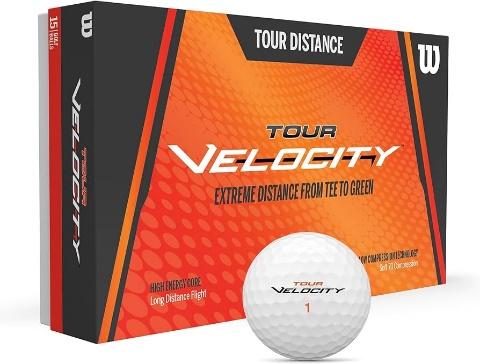 Golf Balls for golfers