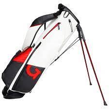 Sunday Carry Golf Bag - Best golf bags