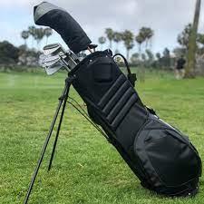 MR1 Golf Bag