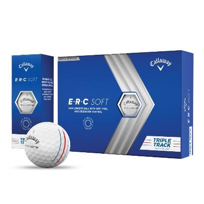 Best Golf ball for golfer