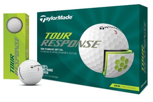 Best affordable golf balls