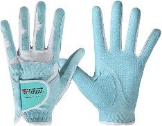 PGM Women’s Golf Glove