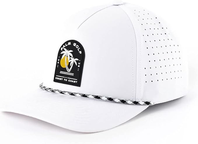 mens golf apparel brands