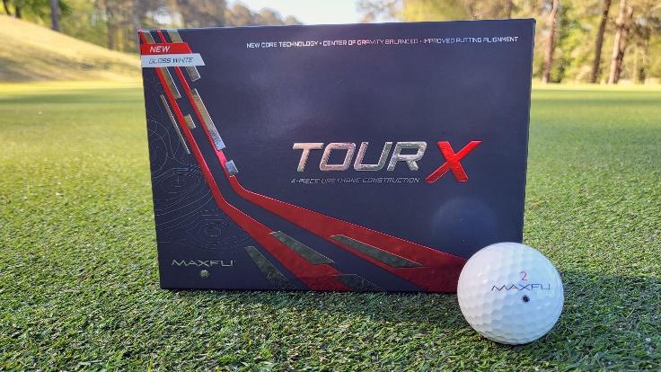 Best Golf Balls