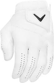 Callaway Women’s Tour Authentic Glove - Best Golf Gloves for Women