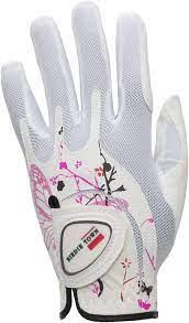 Birdie Town Jupiter Women’s Golf Glove - best ladies golf gloves