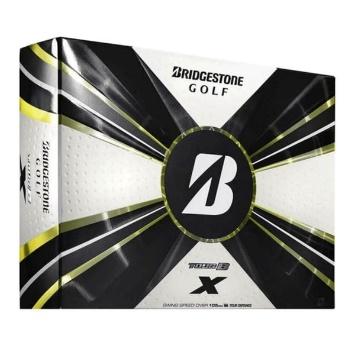 Best affordable golf balls