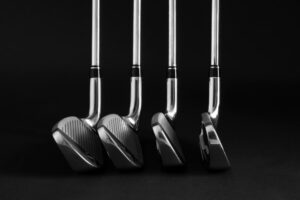 Golf club - tips on buying golf clubs 